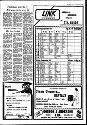 OMh-71-104-09291977.pdf-5