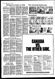 OMh-71-127-11021977.pdf-8