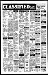 OMh-73-229-11281979.pdf-6