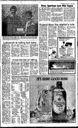 OMh-77-48-03101983.pdf-5