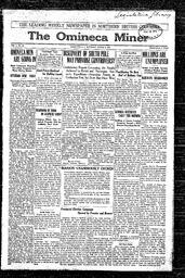 OMi-01-28-03091912.pdf-1