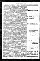 OMi-01-48-07271912.pdf-4