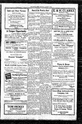 OMi-01-50-08101912.pdf-3