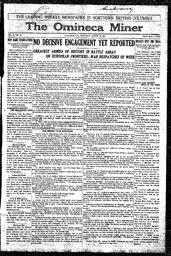 OMi-03-50-08151914.pdf-1