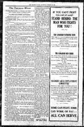 OMi-06-30-03241917.pdf-2