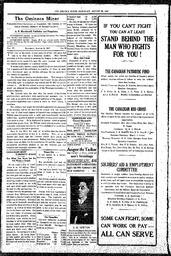OMi-06-52-08251917.pdf-2