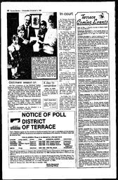 TRe-02-45-11051986.pdf-10