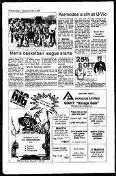 TRe-02-43-10221986.pdf-8
