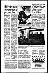 TRe-03-08-02251987.pdf-24