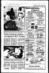 TRe-03-12-03251987.pdf-9
