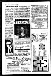 TRe-07-35-08281991.pdf-2
