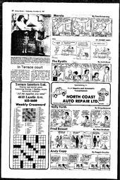 TRe-03-51-12231987.pdf-20