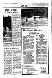 TRe-04-38-09211988.pdf-10