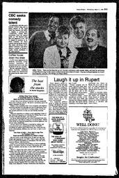 TRe-06-12-03211990.pdf-31