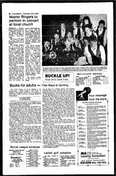 TRe-02-23-06041986.pdf-20