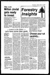 TRe-06-44-10311990.pdf-7