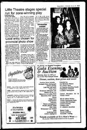 TRe-07-21-05221991.pdf-29