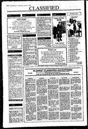 TRe-07-04-01231991.pdf-12