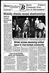 TRe-07-23-06051991.pdf-15