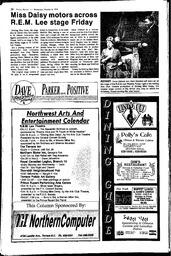 TRe-07-42-10161991.pdf-20