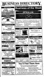 TSt-00-00-05261993.pdf-18