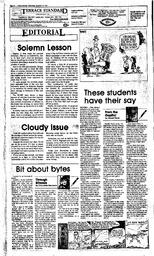 TSt-00-00-11131991.pdf-4