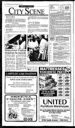 TSt-07-12-07061994.pdf-12