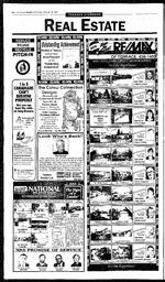 TSt-07-33-11301994.pdf-30