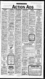 TSt-08-12-07051995.pdf-19