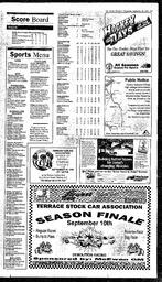 TSt-08-21-09061995.pdf-21
