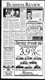TSt-08-48-03131996.pdf-8