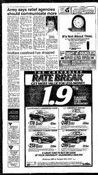 TSt-11-10-06171998.pdf-14