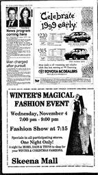 TSt-11-29-10281998.pdf-16