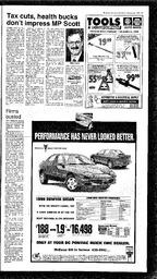 TSt-11-46-02241999.pdf-9
