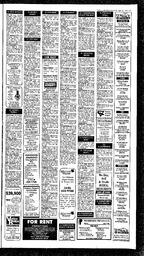 TSt-12-03-04281999.pdf-27