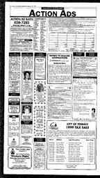 TSt-12-24-09221999.pdf-24