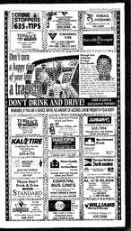 TSt-16-12-06252003.pdf-25