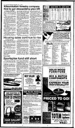 TSt-18-14-07132005.pdf-2