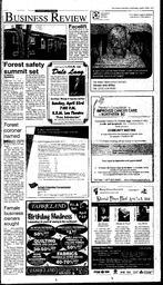 TSt-18-52-04052006.pdf-14