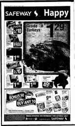 TSt-19-26-10042006.pdf-8