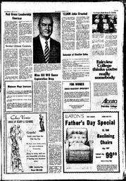 OMh-68-24-06121974.pdf-15