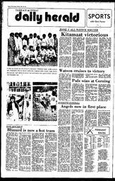 DAh-73-103-05281979_0.pdf-6