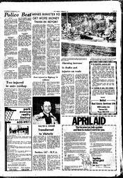 OMh-68-09-02271974.pdf-5