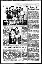 TRe-03-18-05061987.pdf-8