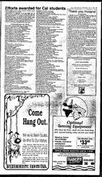 TSt-08-13-07121995.pdf-17