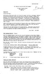 PGBCNewsletter_1978_0.pdf-5