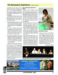 2013_4_mayPGBCNewsletter_0.pdf-7