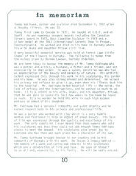 PGBCNewsletter1982Oct_0.pdf-11