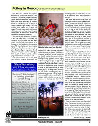 2010_1_janfebPGBCNewsletter_0.pdf-4