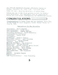 PGBCNewsletter1985Sept_0.pdf-6